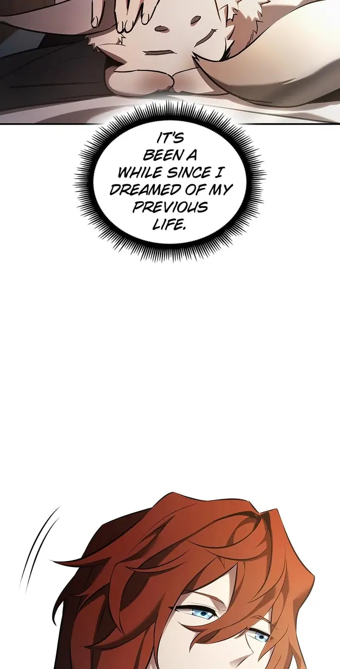 The Beginning After the End Chapter 176 image 116_optimized